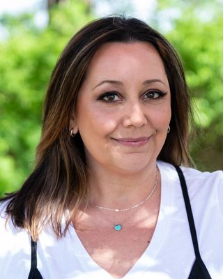 Photo of Heather Bowers, Pre-Licensed Professional