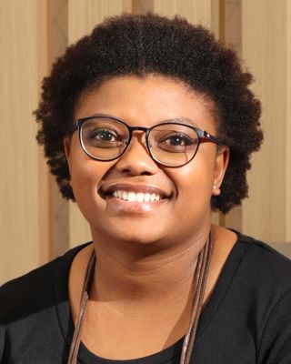 Photo of Oasis Therapy, Psychologist in Sandton, Gauteng