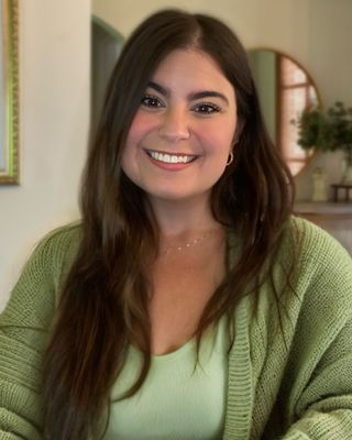 Photo of Angela A Sanders, Clinical Social Work/Therapist, LCSW, LICSW