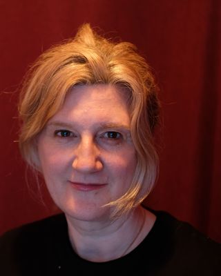 Photo of Ksenija Kadic - Ksenija Kadic ADHD & Transformational Coach Online, Psychologist, PsychD, FMBPsS