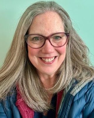 Photo of Andrea Dougherty, Clinical Social Work/Therapist, MSW, LICSW