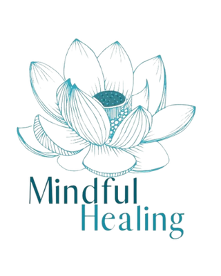 Photo of Mindful Healing Manalapan, Treatment Center in 07726, NJ