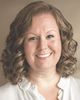 Sarah Jacks - Find Hope In Difficulty. Now Taking Aetna.