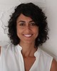 Dafna Kronental