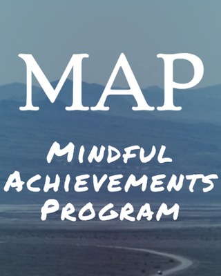 Photo of Mindful Achievements Program MAP, Clinical Social Work/Therapist