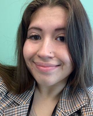 Photo of Kayla Sivils, Psychiatric Nurse Practitioner, PMHNP, DNP, APRN