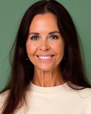 Photo of Stacey R. Young, Clinical Social Work/Therapist, LCSW, CHC