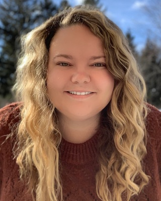 Photo of Rachel Keenan, Registered Social Worker in Guelph, ON
