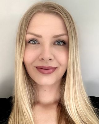 Photo of Marya P Hawk, Licensed Professional Clinical Counselor , LPCC, LICDC