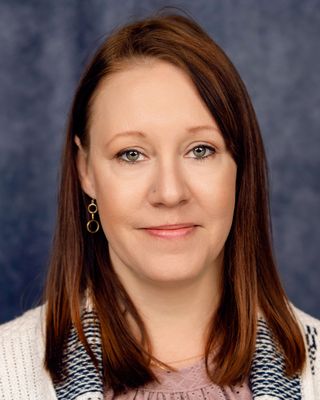 Photo of Jessica Ramintho, Psychiatric Nurse Practitioner in Fond Du Lac County, WI