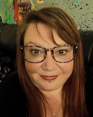 Photo of Sara R Falcone, Counselor, Sara, Falcone, LPCC