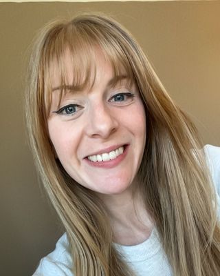 Photo of Heather O'Neil, Marriage & Family Therapist, M.A., LMFT