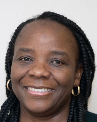 Photo of Mary Rakiya Onoja, Pre-Licensed Professional, MPA, MA, NCC