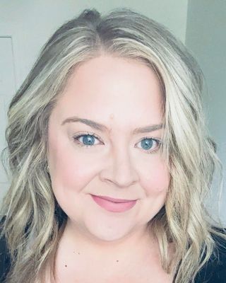 Photo of Taylor DeLeone, Counselor, LCMHCA