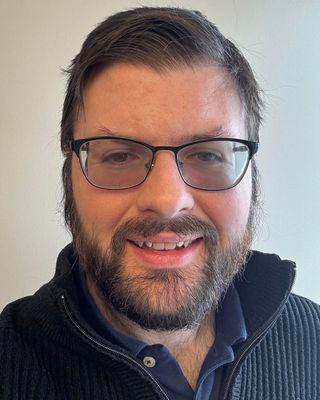 Photo of Jojo M Mitchell, Psychologist, PhD, LCP