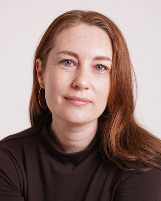 Photo of Liz Pace, Marriage & Family Therapist, LMFT, LPCC