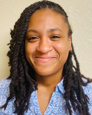 Photo of Tenasia Wynn, Pre-Licensed Professional in Fort Myers, FL