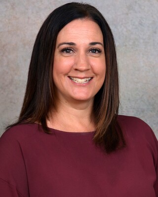 Photo of Mireya Roe, MA, LPC, EMDR, Licensed Professional Counselor in Litchfield Park