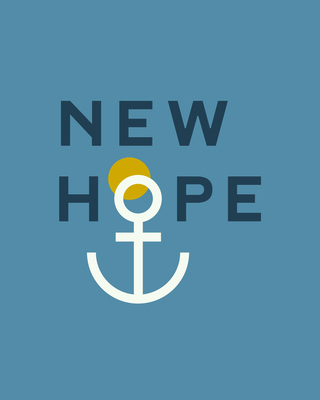 New Hope Counseling Center