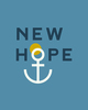 New Hope Counseling Center