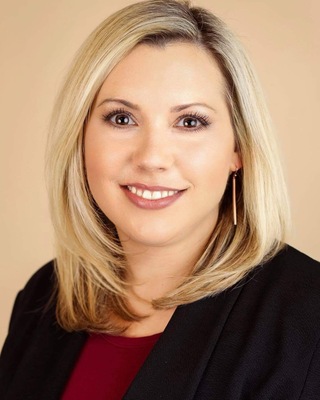Photo of Kristin Wise, Counselor in Harrisburg, PA