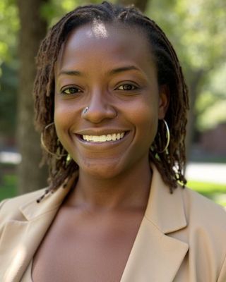 Photo of Christine L Ross - Faith Works Counseling, LLC STL, Marriage & Family Therapist, PhD, LMFT