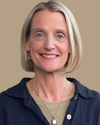 Photo of Heather Webster, Counsellor, MEd, MA, RCC