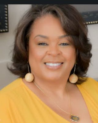 Photo of Nicole Jones, LSW, Clinical Social Work/Therapist in Indianapolis, IN