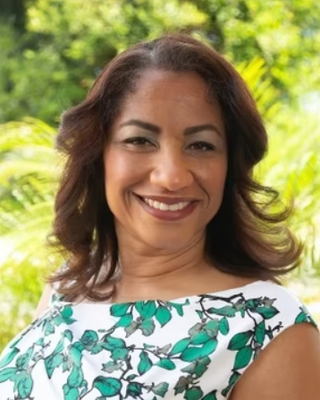 Photo of Grace-Ann Sutherland, Psychiatric Nurse Practitioner, PMHNP