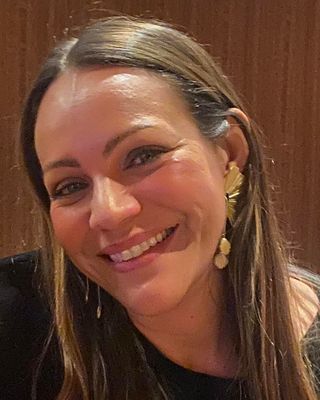 Photo of Erika Sosa Klein, Clinical Social Work/Therapist in Upper West Side, New York, NY
