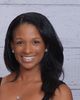 Dr. Shyann Campana