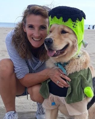 Photo of Renee Suzanne Downey, Licensed Professional Counselor, MS, LPC, NCC