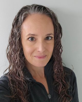 Photo of Hannah G Lindsay, Clinical Social Work/Therapist, MSW, LCSW, LICSW