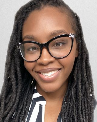 Photo of Janie Tyler, Licensed Professional Counselor, MA, LPC, CCTP