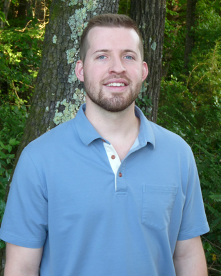 Photo of Jacob Hix, Lic Clinical Mental Health Counselor Associate, MA, LCMHCA