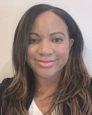 Photo of Jessica Demby, Clinical Social Work/Therapist in Houston, TX