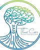 Photo of Thaar Care Foundation (501c3 Nonprofit), Group Practice