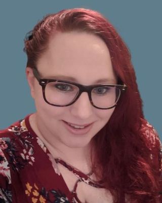 Photo of Samantha Zeisloft, Psychiatric Nurse Practitioner in Fairburn, GA