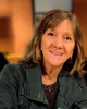 Alicia R Baird