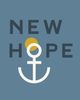 New Hope Counseling - Crystal Lake