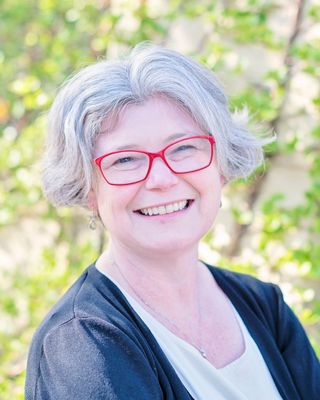 Photo of Tever Nickerson - WellPath Counseling & Associates , Licensed Professional Counselor, LPC