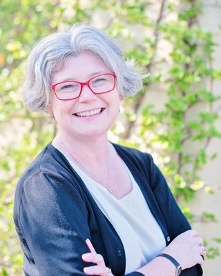 Photo of Tever Nickerson - WellPath Counseling & Associates , Licensed Professional Counselor, LPC
