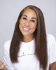 Shinavia McKinney