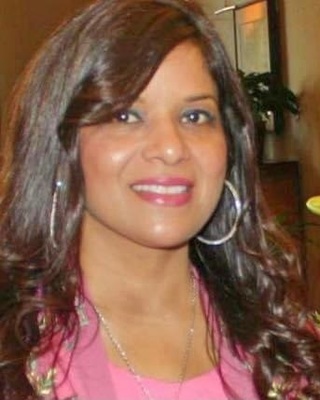 Photo of Tuzeen Shakir M D., Psychiatrist in New York