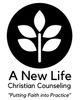 Photo of A New Life Christian Counselors, Group Practice