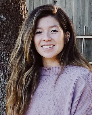Photo of Taylor Ortiz, Clinical Social Work/Therapist in 21784, MD