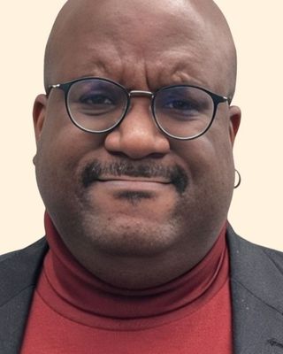 Photo of Cory Dolley, Clinical Social Work/Therapist