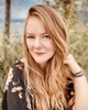 Rachele Kehler