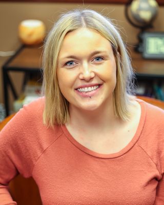 Photo of Natausha Deurmier, Clinical Social Work/Therapist in South Dakota