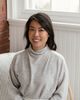 Emily Cheng